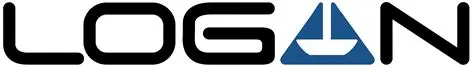 Logan Instruments