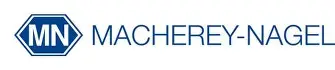 MACHEREY-NAGEL