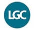 LGC