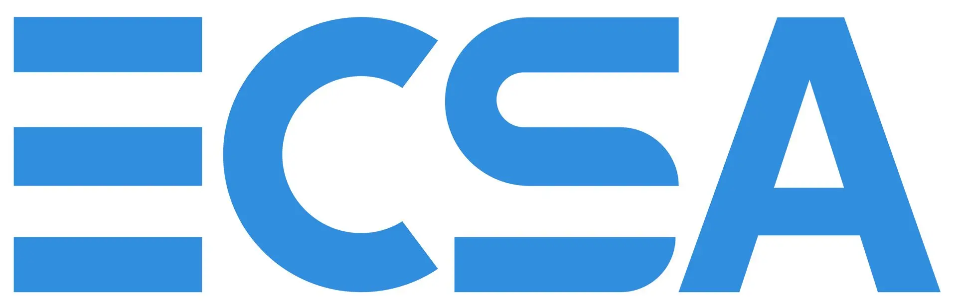 Electrónica Centroamericana S.A.